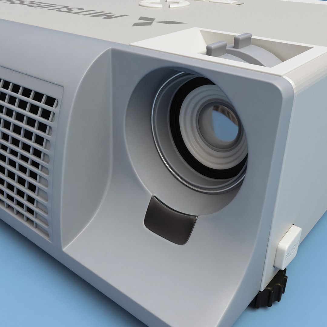 maya projector mitsubishi https://p.turbosquid.com/ts-thumb/Vp/JNQtCX/zv6LUbs5/projector_mitsubishi_06/jpg/1274107651/1920x1080/fit_q87/0ce04ddff4b6c1eef0ff256e714533c4951324db/projector_mitsubishi_06.jpg