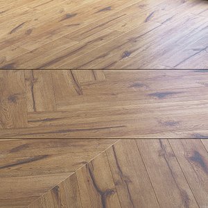 Oak Maggiore