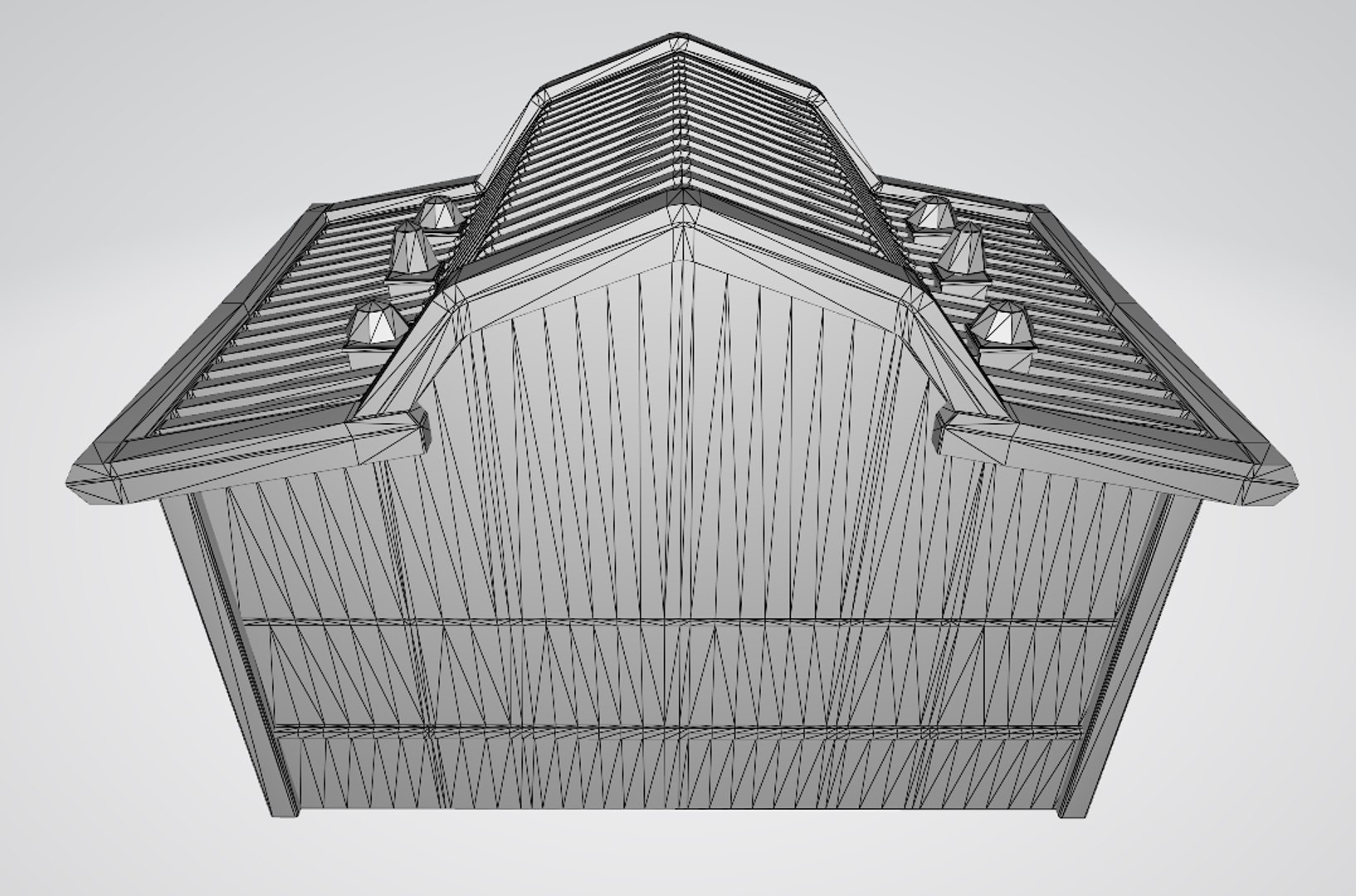 3D model america barn https://p.turbosquid.com/ts-thumb/Vp/PdRhXp/2ndExasK/3/jpg/1576565874/1920x1080/fit_q87/a3932e60474cde7e66053b0838b727af58e9ee97/3.jpg