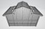 America Barn