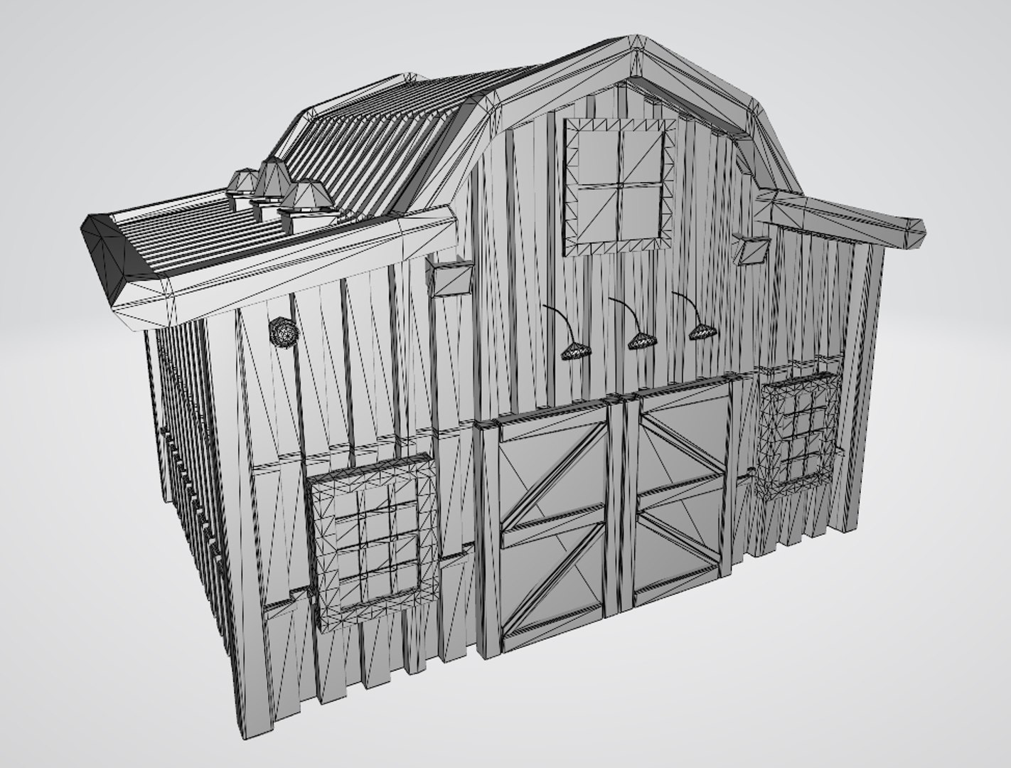 3D model america barn https://p.turbosquid.com/ts-thumb/Vp/PdRhXp/AdlHmLWZ/1/jpg/1576565896/1920x1080/fit_q87/bd76bdf59b89dfca9bea69f54ab8c6136c17b449/1.jpg