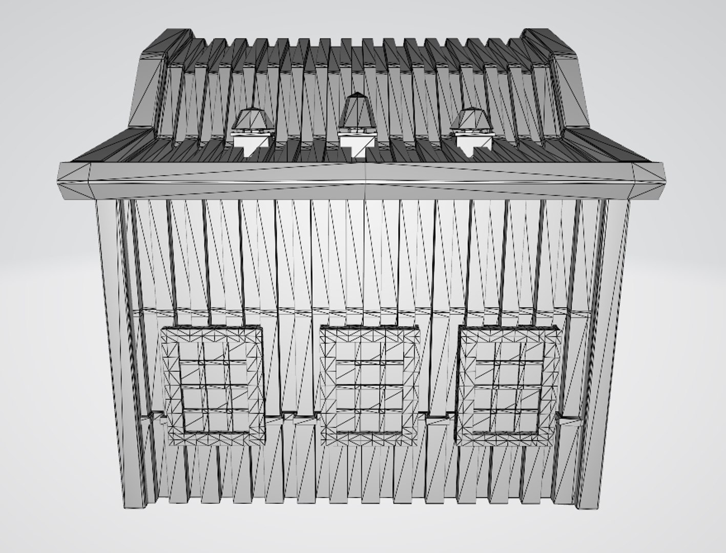 3D model america barn https://p.turbosquid.com/ts-thumb/Vp/PdRhXp/DECMy14F/2/jpg/1576565884/1920x1080/fit_q87/12b3013590eb6decde93a96ead387b914ef6e3d9/2.jpg