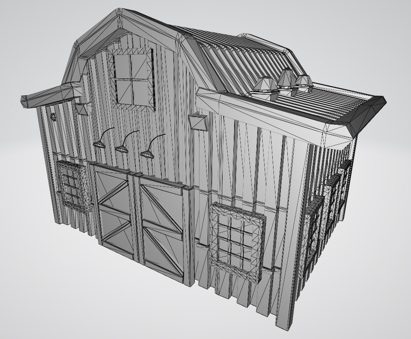 3D model america barn https://p.turbosquid.com/ts-thumb/Vp/PdRhXp/di3IK5Ja/4/jpg/1576565861/1920x1080/fit_q87/3840e6402504b75c871029ab3bc8f3aedf5cb19d/4.jpg