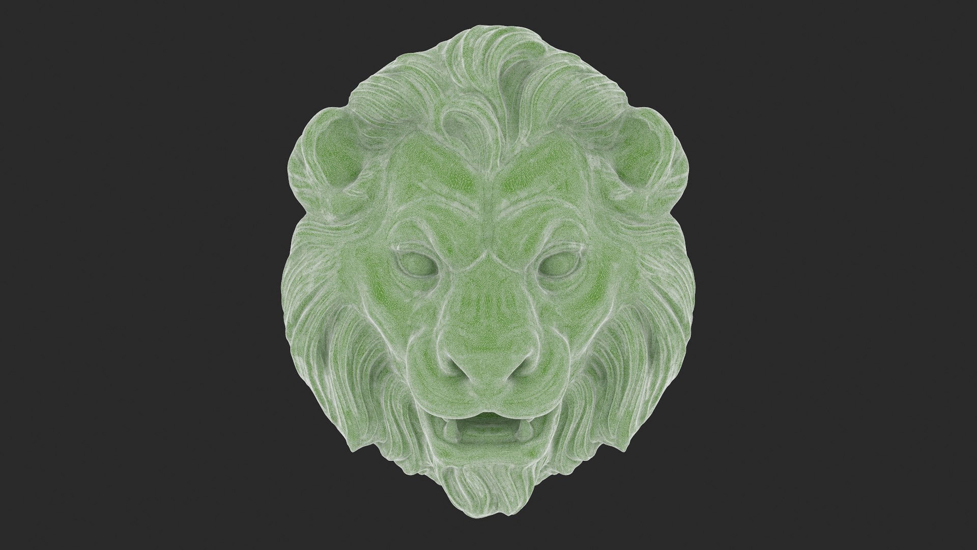 Lion Head 02 - 3D Printable 3D https://p.turbosquid.com/ts-thumb/Vp/QJuag1/KZ/lionhead023dprint006/jpg/1621402078/1920x1080/fit_q87/b5ac09e3e9387f32eb52f13f23c308cf5d9ff496/lionhead023dprint006.jpg