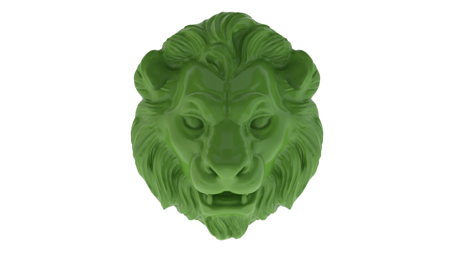 Lion Head 02 - 3D Printable 3D https://p.turbosquid.com/ts-thumb/Vp/QJuag1/OG/lionhead023dprint/jpg/1621402121/1920x1080/turn_fit_q99/450e75f310c059779f6f754e4f82bd3bc5a8778c/lionhead023dprint-1.jpg