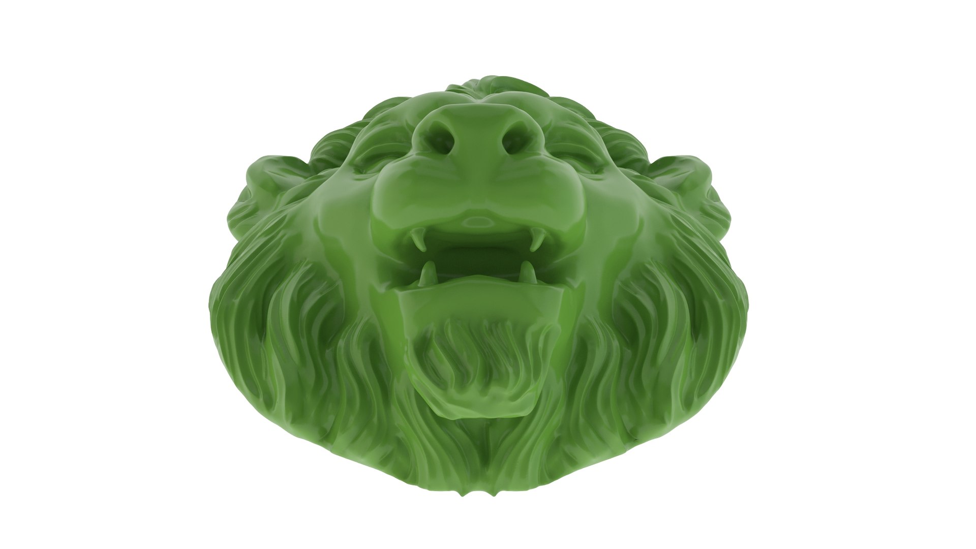 Lion Head 02 - 3D Printable 3D https://p.turbosquid.com/ts-thumb/Vp/QJuag1/QN/lionhead023dprint005/jpg/1621402075/1920x1080/fit_q87/5748a5c3495cd34d65a11d59116322fd90a94d43/lionhead023dprint005.jpg