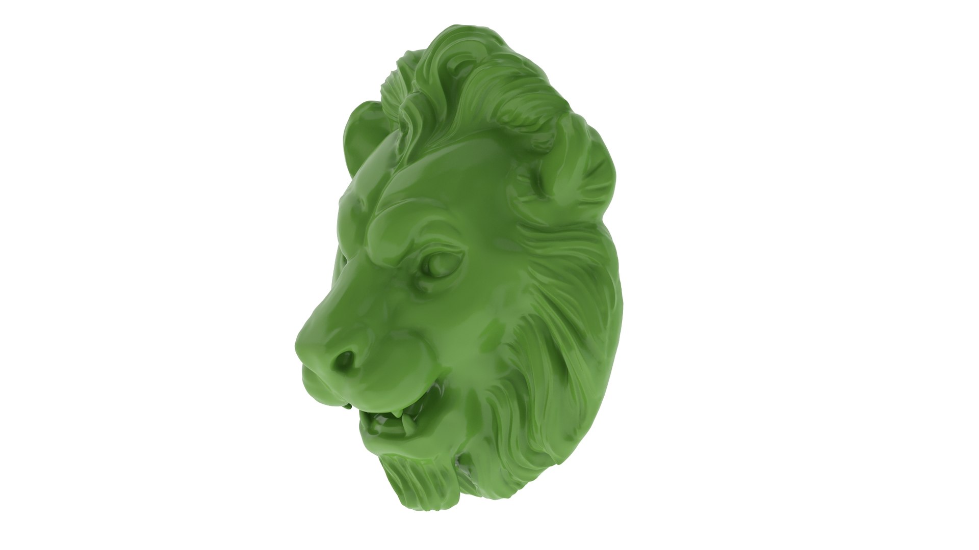 Lion Head 02 - 3D Printable 3D https://p.turbosquid.com/ts-thumb/Vp/QJuag1/Si/lionhead023dprint002/jpg/1621402080/1920x1080/fit_q87/bd25aa8b8eb46b2bb0de3ee4dfe78c6ea57e0330/lionhead023dprint002.jpg