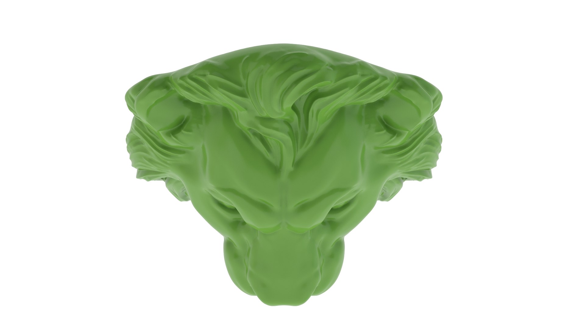 Lion Head 02 - 3D Printable 3D https://p.turbosquid.com/ts-thumb/Vp/QJuag1/fg/lionhead023dprint004/jpg/1621402074/1920x1080/fit_q87/bec9e42ca2e10e4de66de2696283fe4e55978d24/lionhead023dprint004.jpg