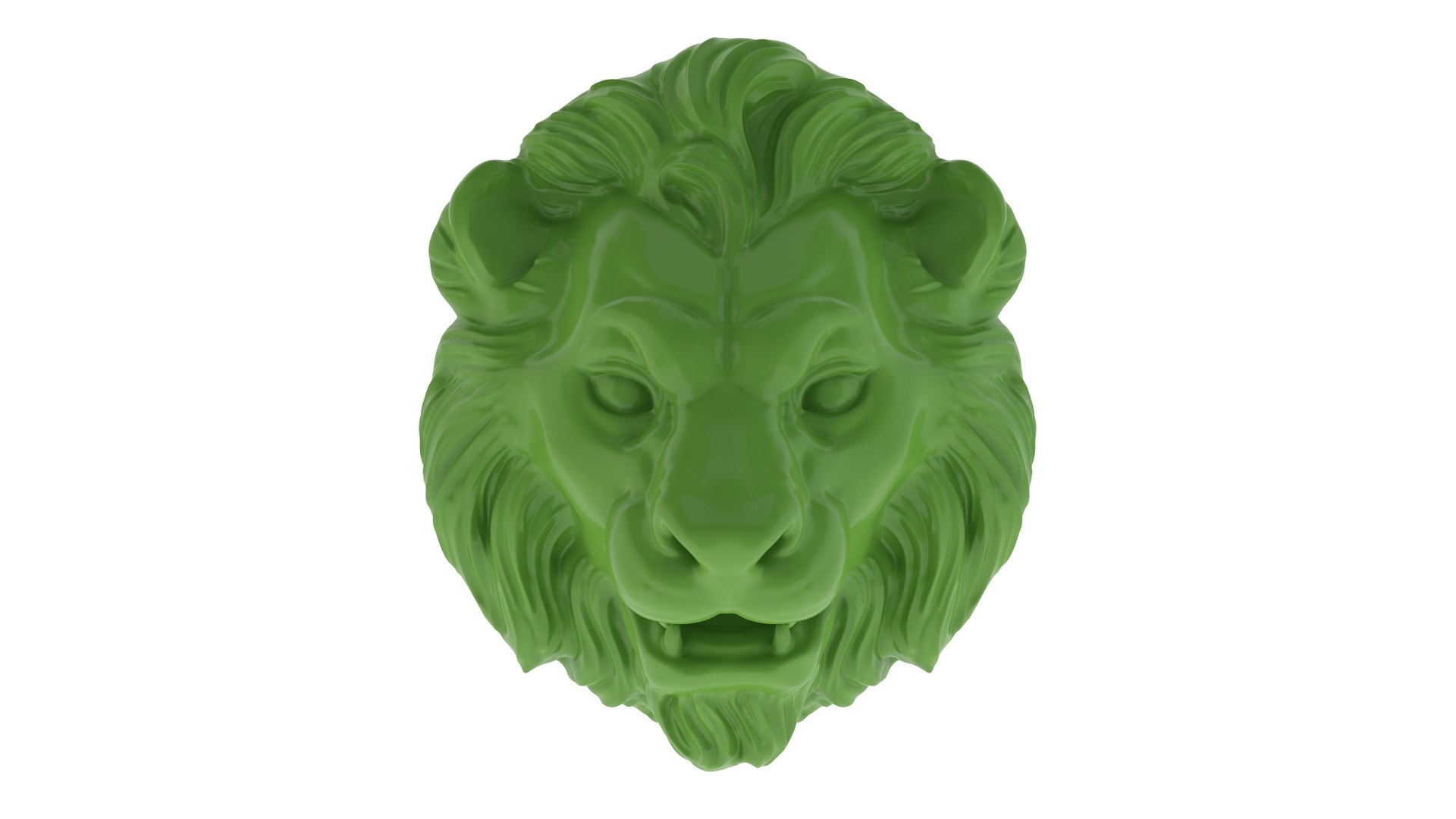 Lion Head 02 - 3D Printable 3D https://p.turbosquid.com/ts-thumb/Vp/QJuag1/vn/lionhead023dprint001/jpg/1621402081/1920x1080/fit_q87/12d9c06b8da2b740fc9ccf310a18be4134ab51b9/lionhead023dprint001.jpg