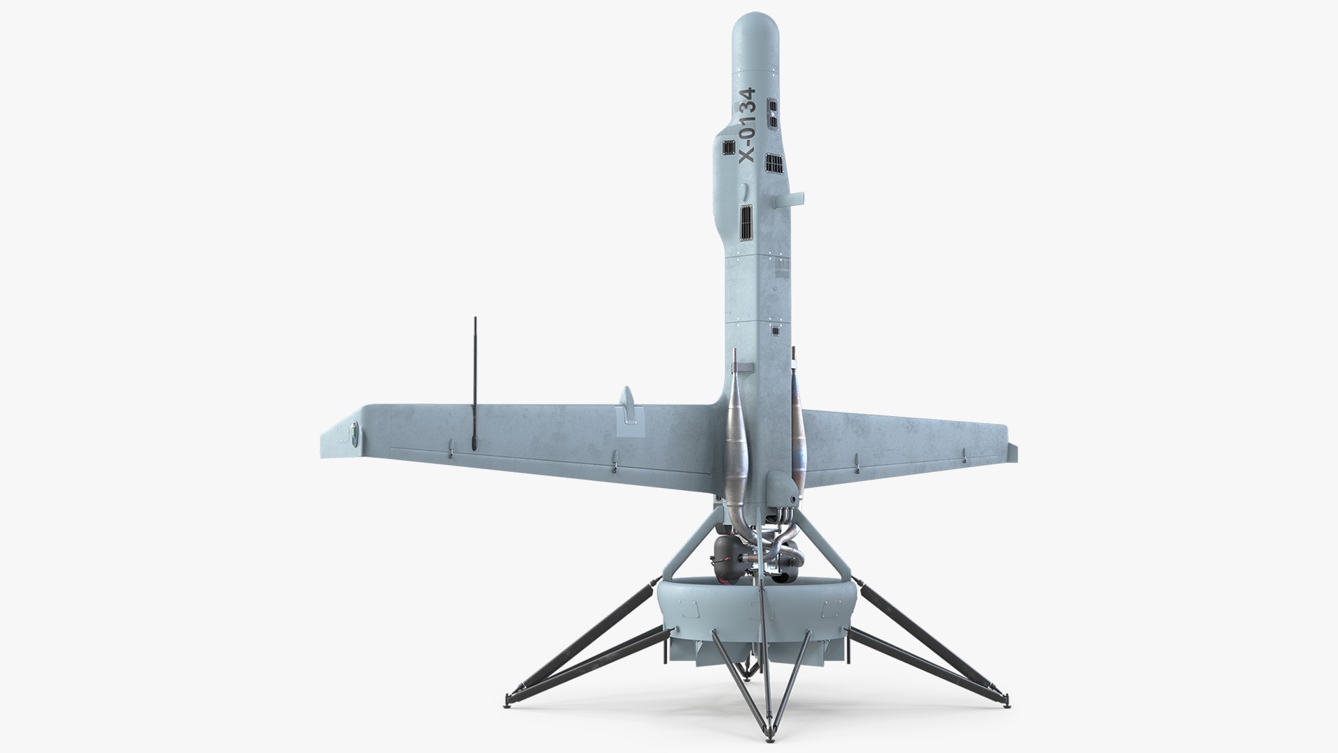 Global Strike UAVs Collection 3D model https://p.turbosquid.com/ts-thumb/Vp/T6Pmtf/6z/shield_ai_mq35_vbat_drone_001/jpg/1790124362/1920x1080/fit_q87/df2cb3fdb8122a996765aaf793a7b32dd011135d/shield_ai_mq35_vbat_drone_001.jpg