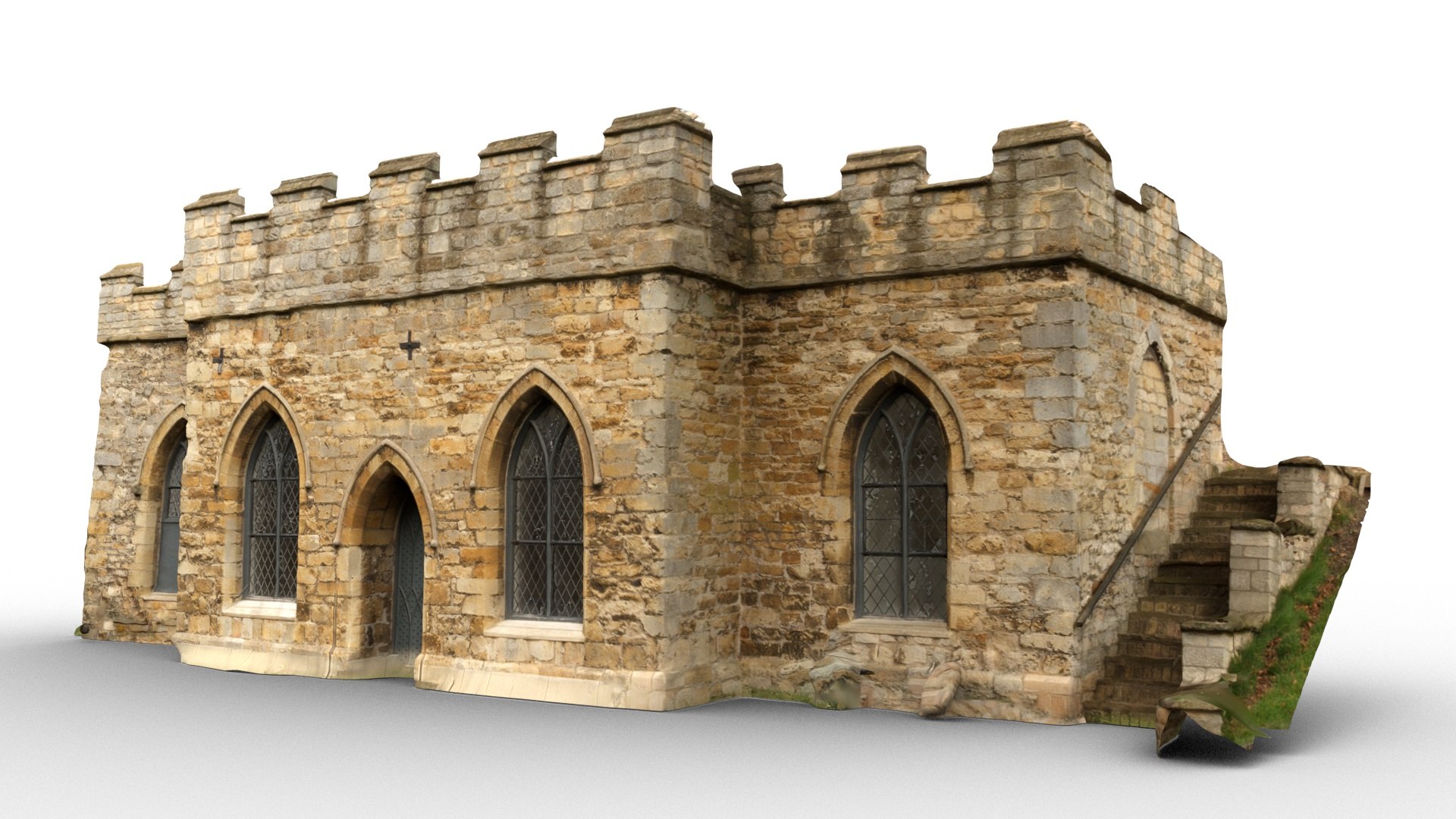 3D house model https://p.turbosquid.com/ts-thumb/Vp/YgPMnQ/43/bathhouse0002/jpg/1611573309/1920x1080/fit_q87/8f494e0edfd3f35116f09a1facb765e5b1427052/bathhouse0002.jpg