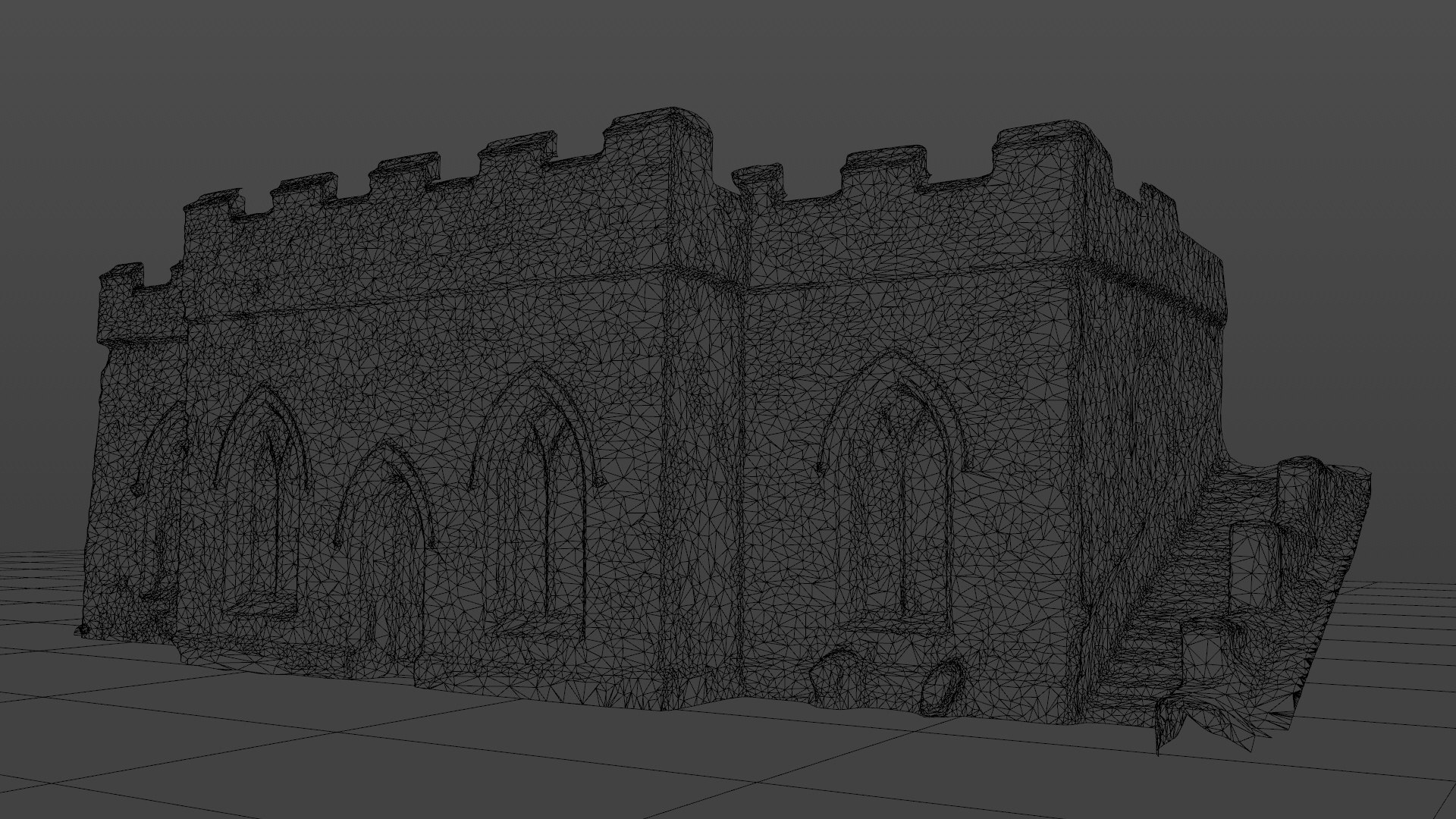 3D house model https://p.turbosquid.com/ts-thumb/Vp/YgPMnQ/IX/bathhousewire0002/jpg/1611573307/1920x1080/fit_q87/2817c7a952fa22f89a0136319387a446508a2475/bathhousewire0002.jpg
