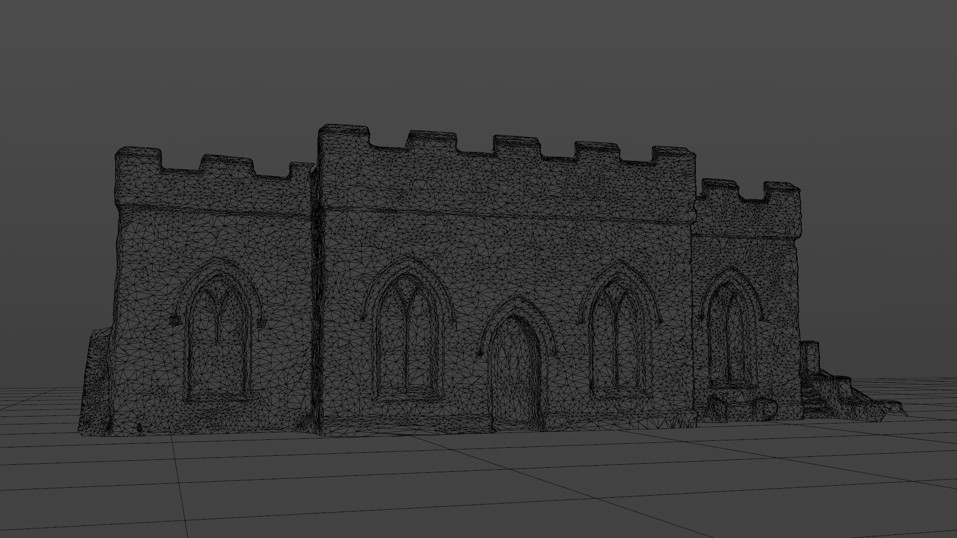 3D house model https://p.turbosquid.com/ts-thumb/Vp/YgPMnQ/Io/bathhousewire0001/jpg/1611573309/1920x1080/fit_q87/a6a6675bad64de77aca80eeed3dcc67200507e78/bathhousewire0001.jpg