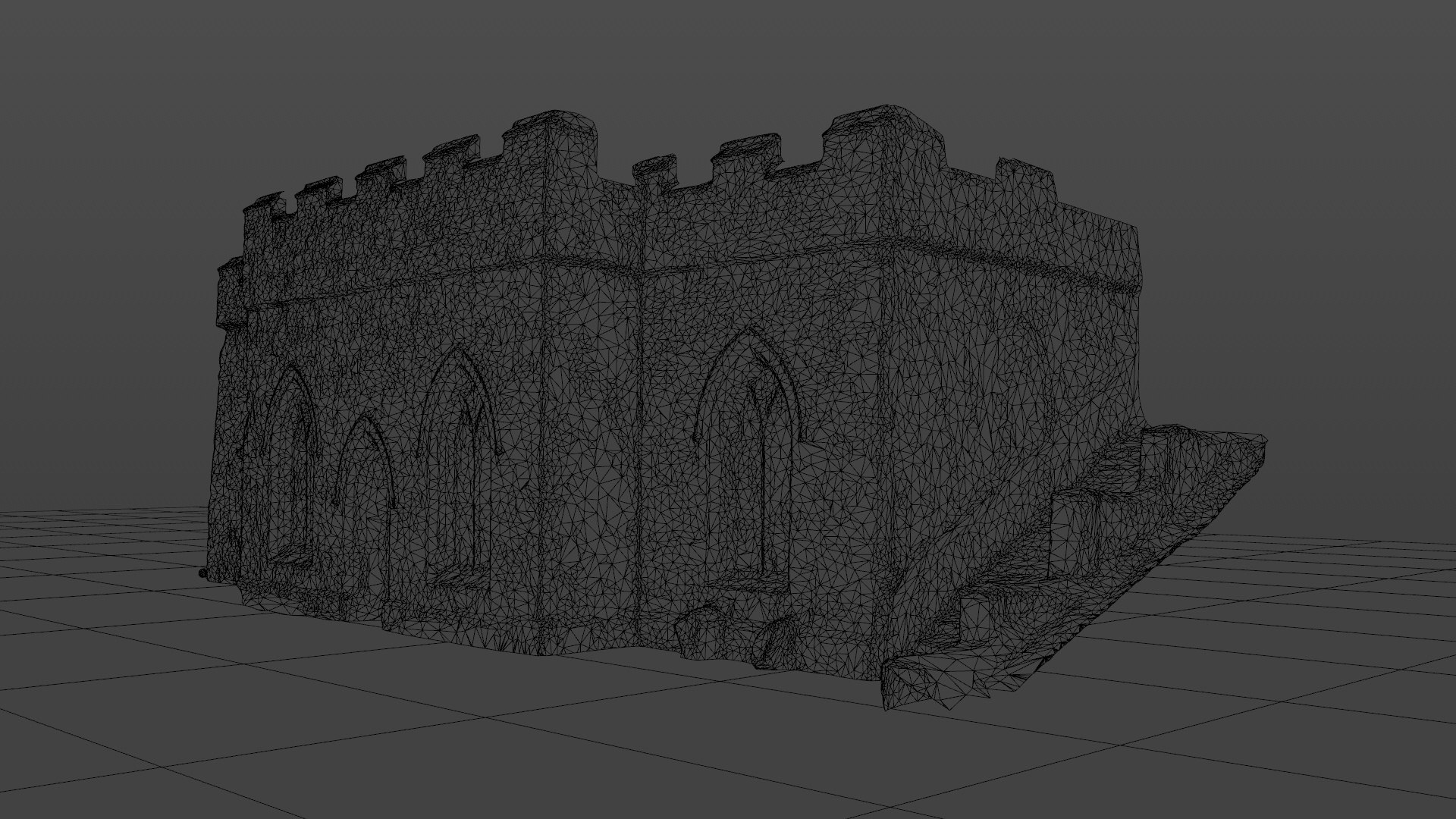 3D house model https://p.turbosquid.com/ts-thumb/Vp/YgPMnQ/SU/bathhousewire0003/jpg/1611573307/1920x1080/fit_q87/7e5e3c9aee52281c74e84ef09365a0f2be0d0f8d/bathhousewire0003.jpg