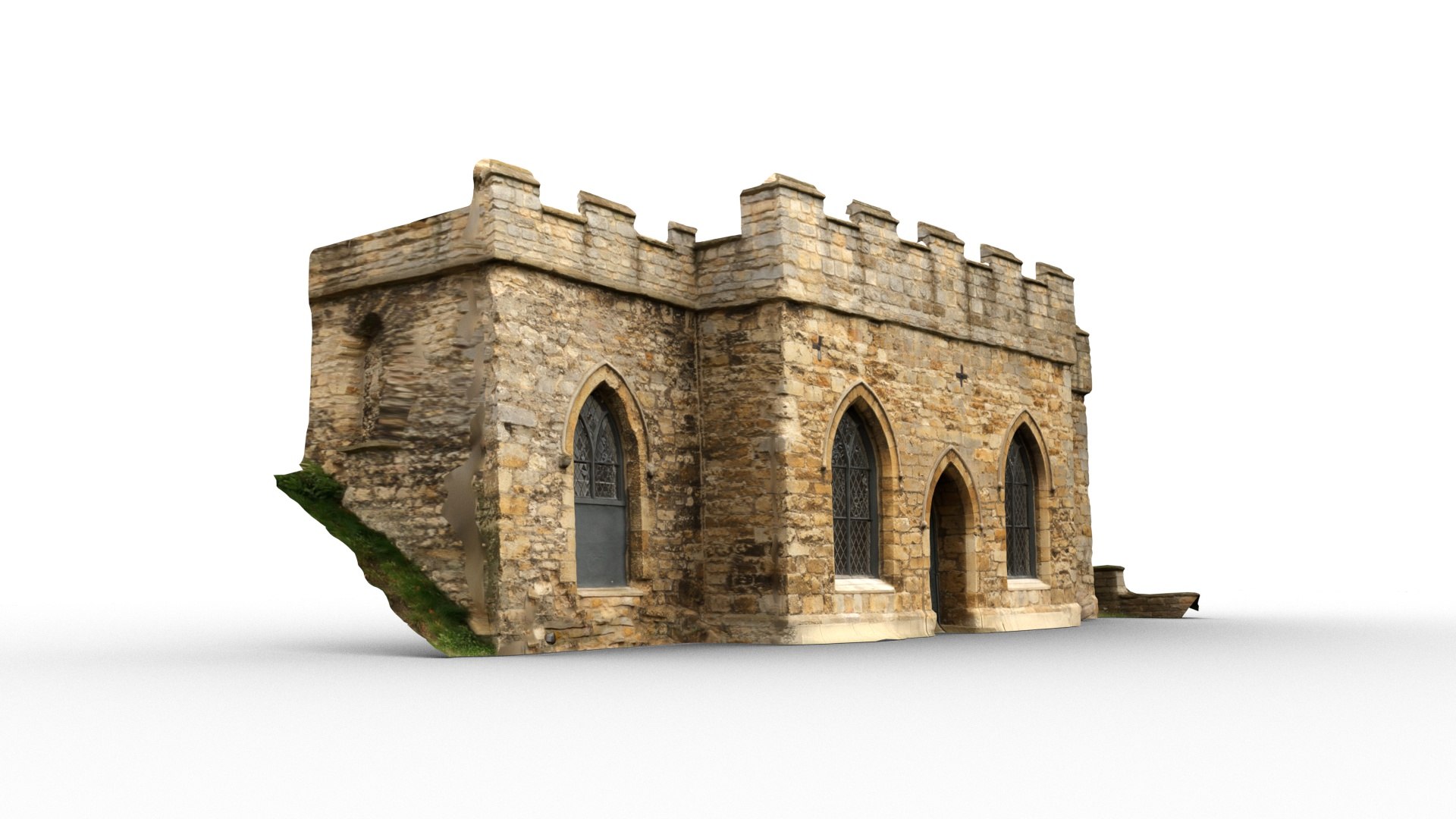 3D house model https://p.turbosquid.com/ts-thumb/Vp/YgPMnQ/Vp/bathhouse0004/jpg/1611573308/1920x1080/fit_q87/bb4d11facd84ab3bf4756ff40b71b4f3d110b4a1/bathhouse0004.jpg