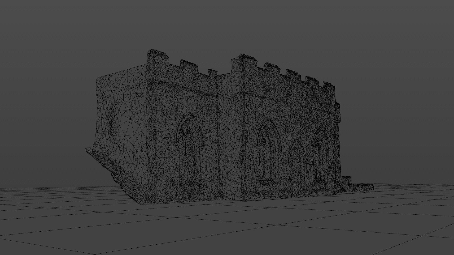 3D house model https://p.turbosquid.com/ts-thumb/Vp/YgPMnQ/fG/bathhousewire0004/jpg/1611573306/1920x1080/fit_q87/cbef6b5716068a2aa9630ff374f837a1021390b8/bathhousewire0004.jpg