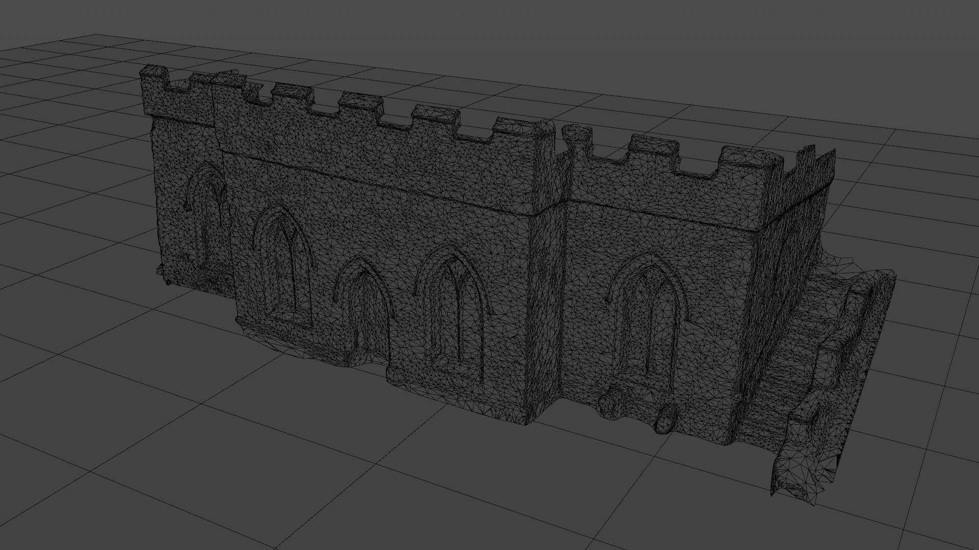 3D house model https://p.turbosquid.com/ts-thumb/Vp/YgPMnQ/rs/bathhousewire0005/jpg/1611573307/1920x1080/fit_q87/044d3c9753bf2e6a9ed415f490035c25a1bde831/bathhousewire0005.jpg