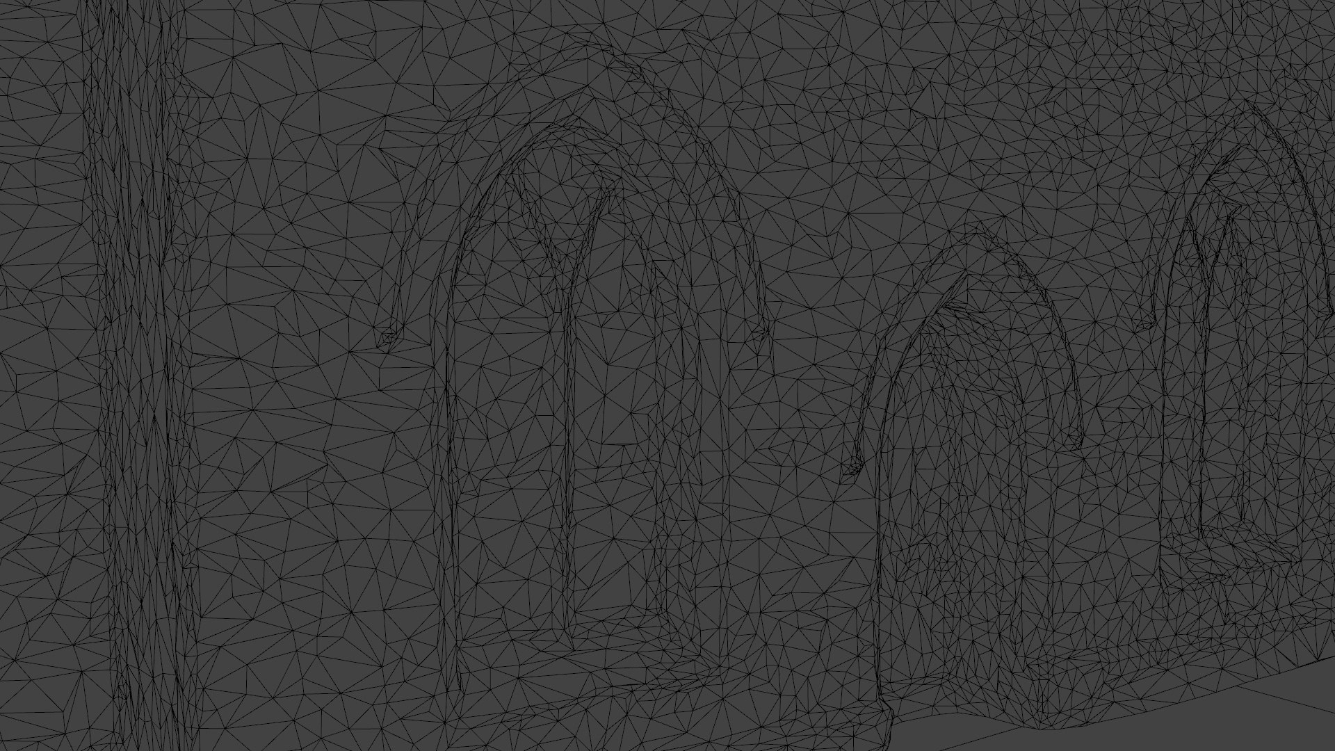 3D house model https://p.turbosquid.com/ts-thumb/Vp/YgPMnQ/rt/bathhousewire0006/jpg/1611573307/1920x1080/fit_q87/fe9f7cbd66caec5086aa704d004c046e9494afd4/bathhousewire0006.jpg