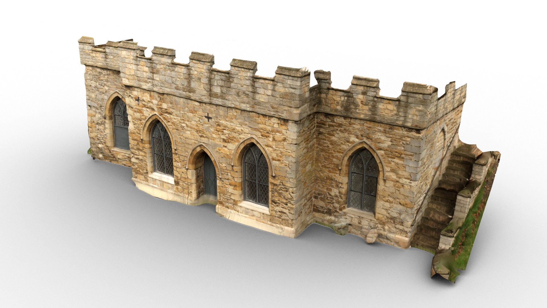 3D house model https://p.turbosquid.com/ts-thumb/Vp/YgPMnQ/x0/bathhouse0005/jpg/1611573308/1920x1080/fit_q87/6ed28e4caf4016d907390efcad5a5df00dca961a/bathhouse0005.jpg
