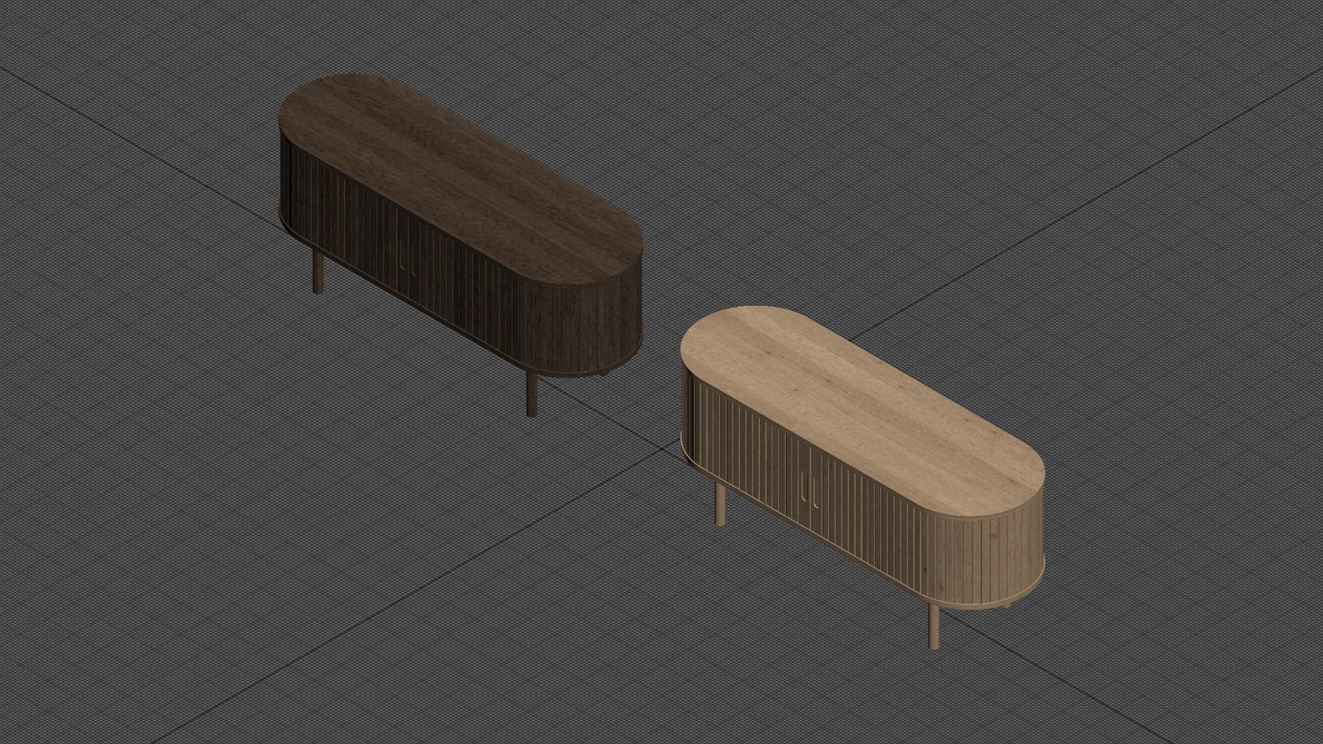 3D model LYNGVIG - Jysk - TV stand https://p.turbosquid.com/ts-thumb/Vp/Z5Ave7/4Q/01_shaded/jpg/1791621082/1920x1080/fit_q87/56f624214567662414f685fb6eb47dac9d6dadbd/01_shaded.jpg