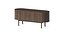 LYNGVIG - Jysk - TV stand