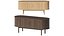 LYNGVIG - Jysk - TV stand