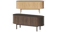 LYNGVIG - Jysk - TV stand