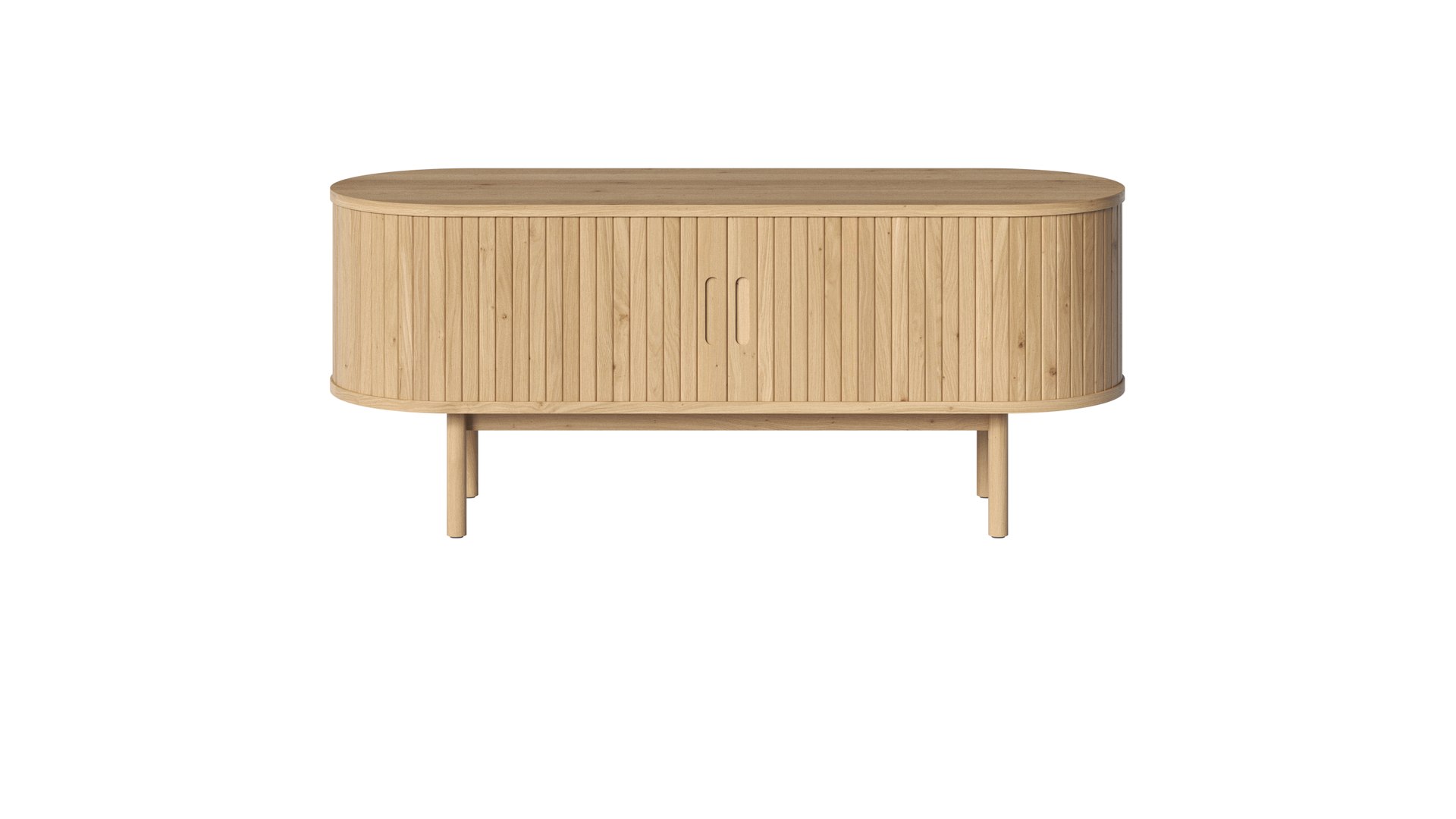 3D model LYNGVIG - Jysk - TV stand https://p.turbosquid.com/ts-thumb/Vp/Z5Ave7/Cz/5/png/1791621078/1920x1080/fit_q87/08e7bdc7e39bde16e9399e61dd007b394434d510/5.jpg