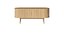 LYNGVIG - Jysk - TV stand
