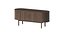 LYNGVIG - Jysk - TV stand
