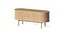 LYNGVIG - Jysk - TV stand