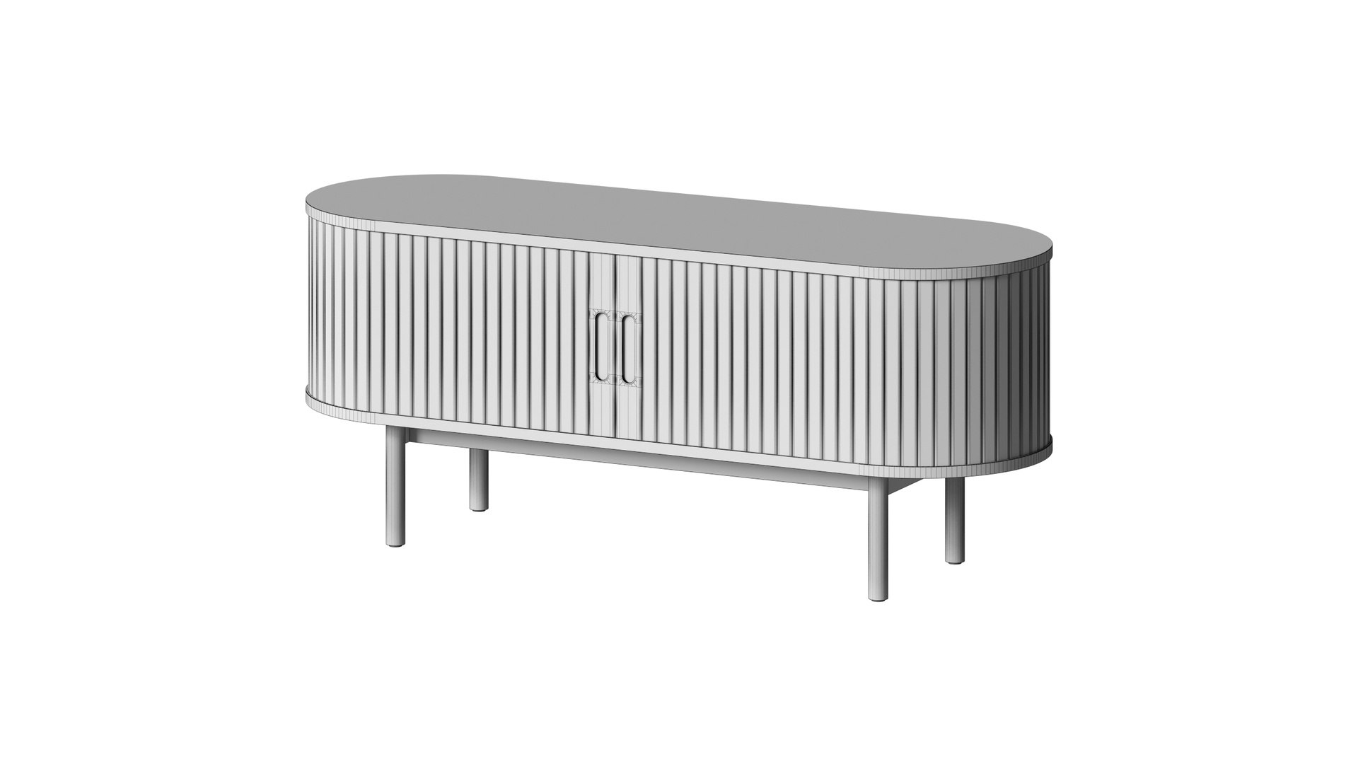 3D model LYNGVIG - Jysk - TV stand https://p.turbosquid.com/ts-thumb/Vp/Z5Ave7/KB/2/jpg/1791621080/1920x1080/fit_q87/7091fa8a584be7c90903bdfb020f1be2c1effcfb/2.jpg