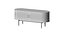 LYNGVIG - Jysk - TV stand