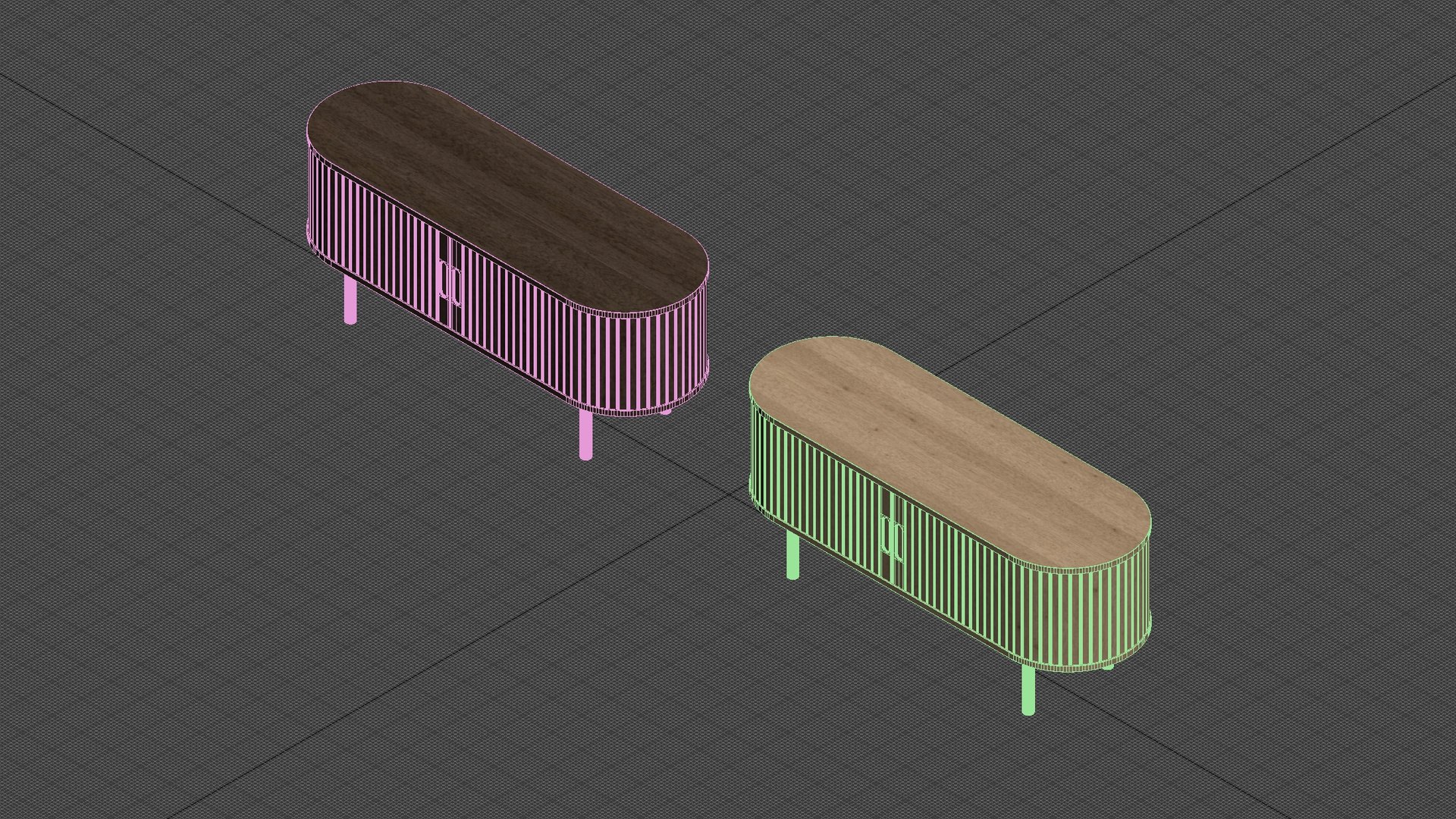 3D model LYNGVIG - Jysk - TV stand https://p.turbosquid.com/ts-thumb/Vp/Z5Ave7/vT/04_shaded_edged/jpg/1791621089/1920x1080/fit_q87/4c758783d83a92c4d5abb4697379d9d8ed3a817f/04_shaded_edged.jpg
