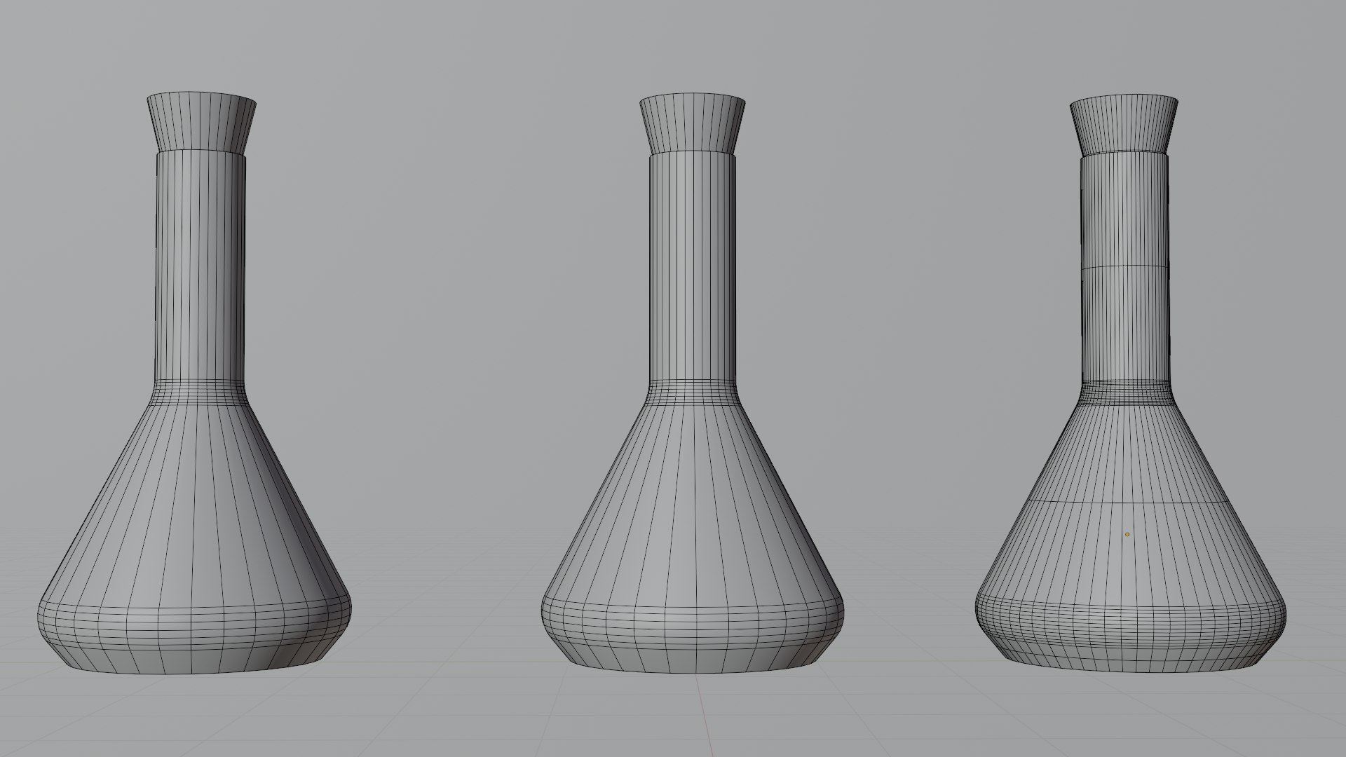 3D potion magique https://p.turbosquid.com/ts-thumb/Vp/Z6J9D4/f6/potion5/png/1690832593/1920x1080/fit_q87/d400c9efb9b8d939435d471037a06ea82cbcb063/potion5.jpg