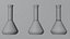 potion magique