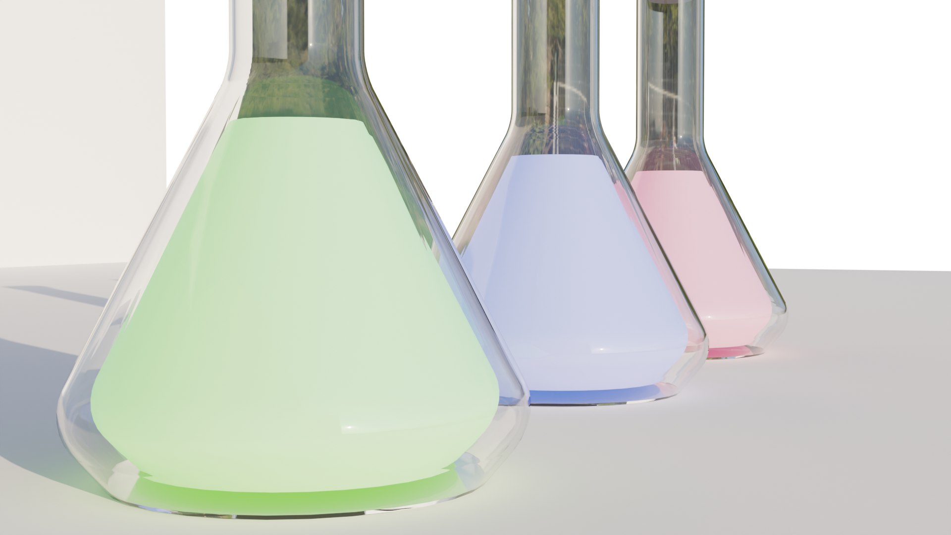 3D potion magique https://p.turbosquid.com/ts-thumb/Vp/Z6J9D4/iD/potion2/png/1690832621/1920x1080/fit_q87/112cdc2e51d3cffe339105b49e8aa87d60cc45e2/potion2.jpg