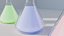 potion magique