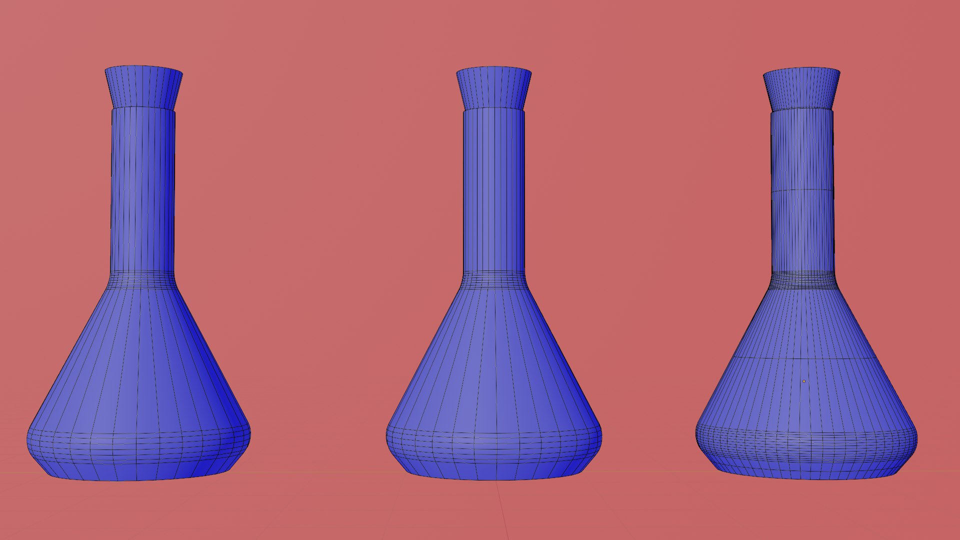3D potion magique https://p.turbosquid.com/ts-thumb/Vp/Z6J9D4/q0/potion7/png/1690832730/1920x1080/fit_q87/ba0472d039156db019772639b6c360fc6bffb2b8/potion7.jpg