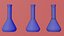 potion magique
