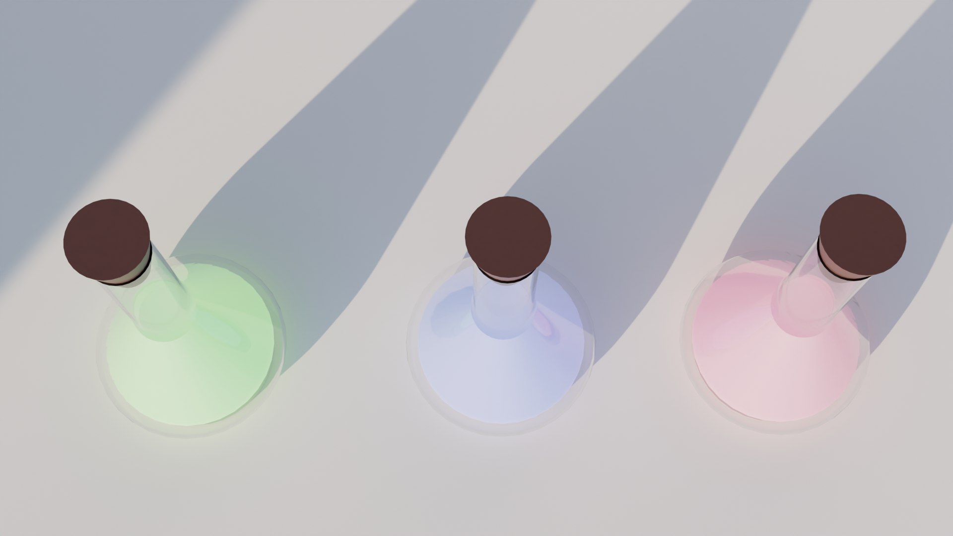 3D potion magique https://p.turbosquid.com/ts-thumb/Vp/Z6J9D4/xO/potion4/png/1690832621/1920x1080/fit_q87/7f88814c85e97ea0cedfc4c5f2d16611e1d063be/potion4.jpg