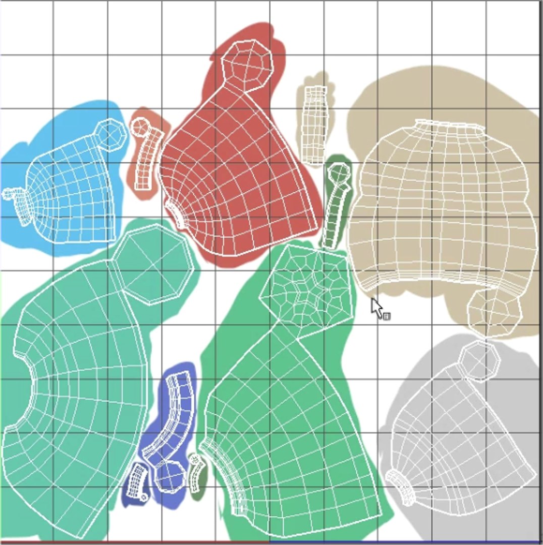 3D model bottles https://p.turbosquid.com/ts-thumb/Vp/ZxWUfF/3nlm1veD/cg41_7/png/1594040680/1920x1080/fit_q87/7d507ad29a9dda8ebc332c8e55621a7218561cf0/cg41_7.jpg