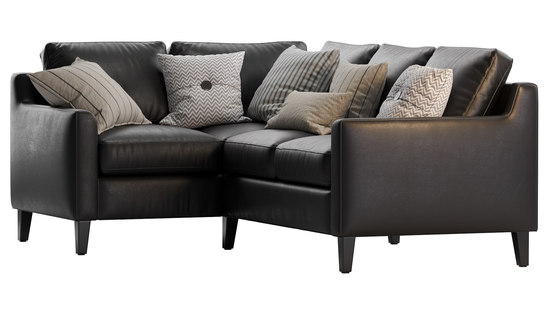 Beverly Upholstered 3-Piece Sectional Black 3D model https://p.turbosquid.com/ts-thumb/Vp/b7XcHF/25/010058/jpg/1654414823/1920x1080/fit_q87/933371c936c053ce9652acb765f1eef1be62e99c/010058.jpg
