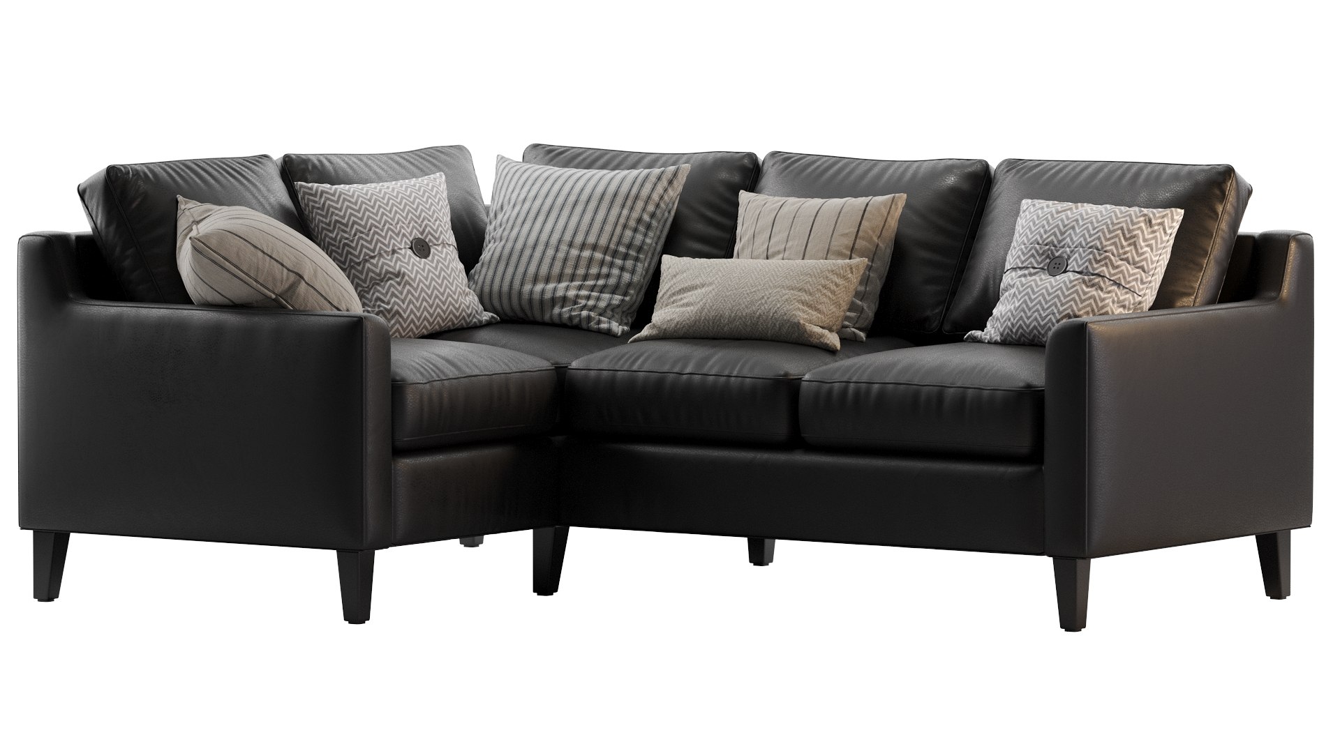 Beverly Upholstered 3-Piece Sectional Black 3D model https://p.turbosquid.com/ts-thumb/Vp/b7XcHF/3D/010056/jpg/1654414822/1920x1080/fit_q87/49f7fde53c18bd36a3626b978cc1bb7a36424942/010056.jpg
