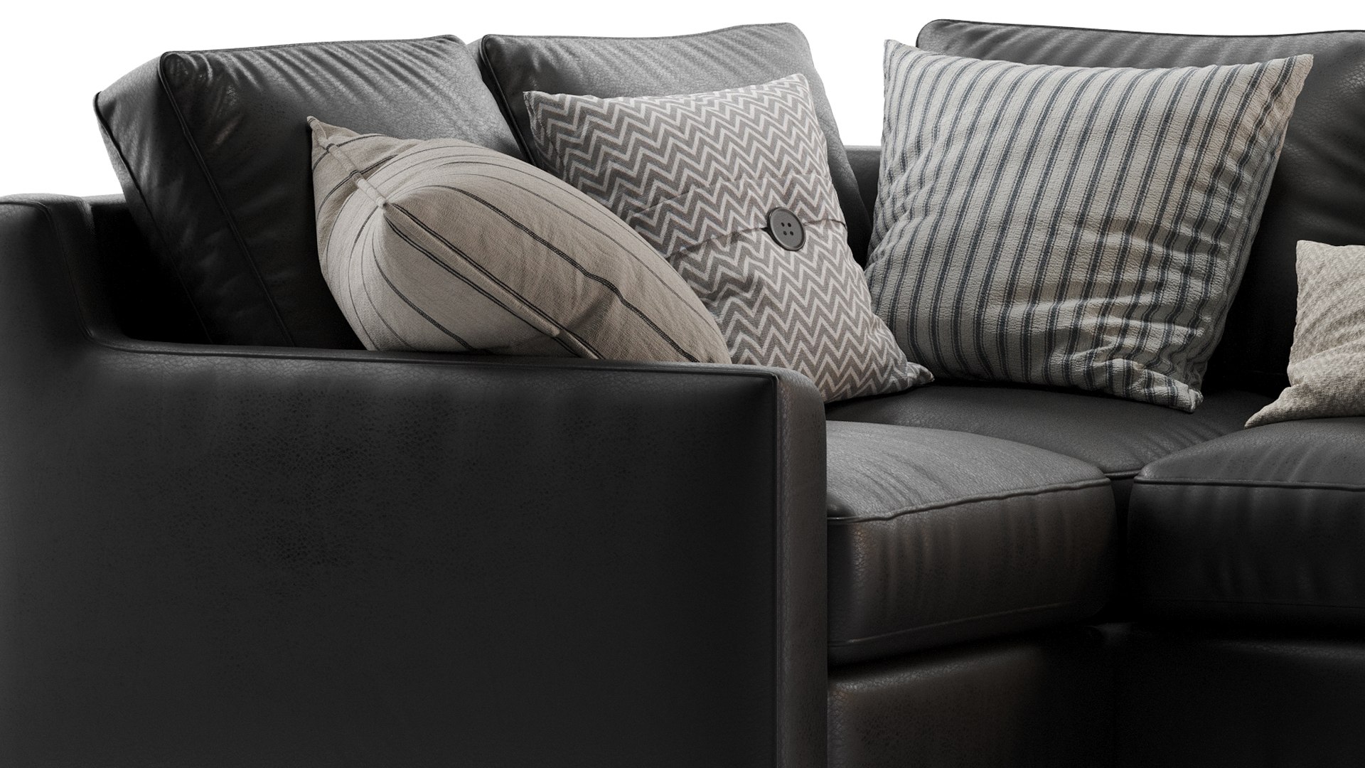 Beverly Upholstered 3-Piece Sectional Black 3D model https://p.turbosquid.com/ts-thumb/Vp/b7XcHF/Cn/010069/jpg/1654414829/1920x1080/fit_q87/570527236b885ef5386080add8552df2e59ce45c/010069.jpg