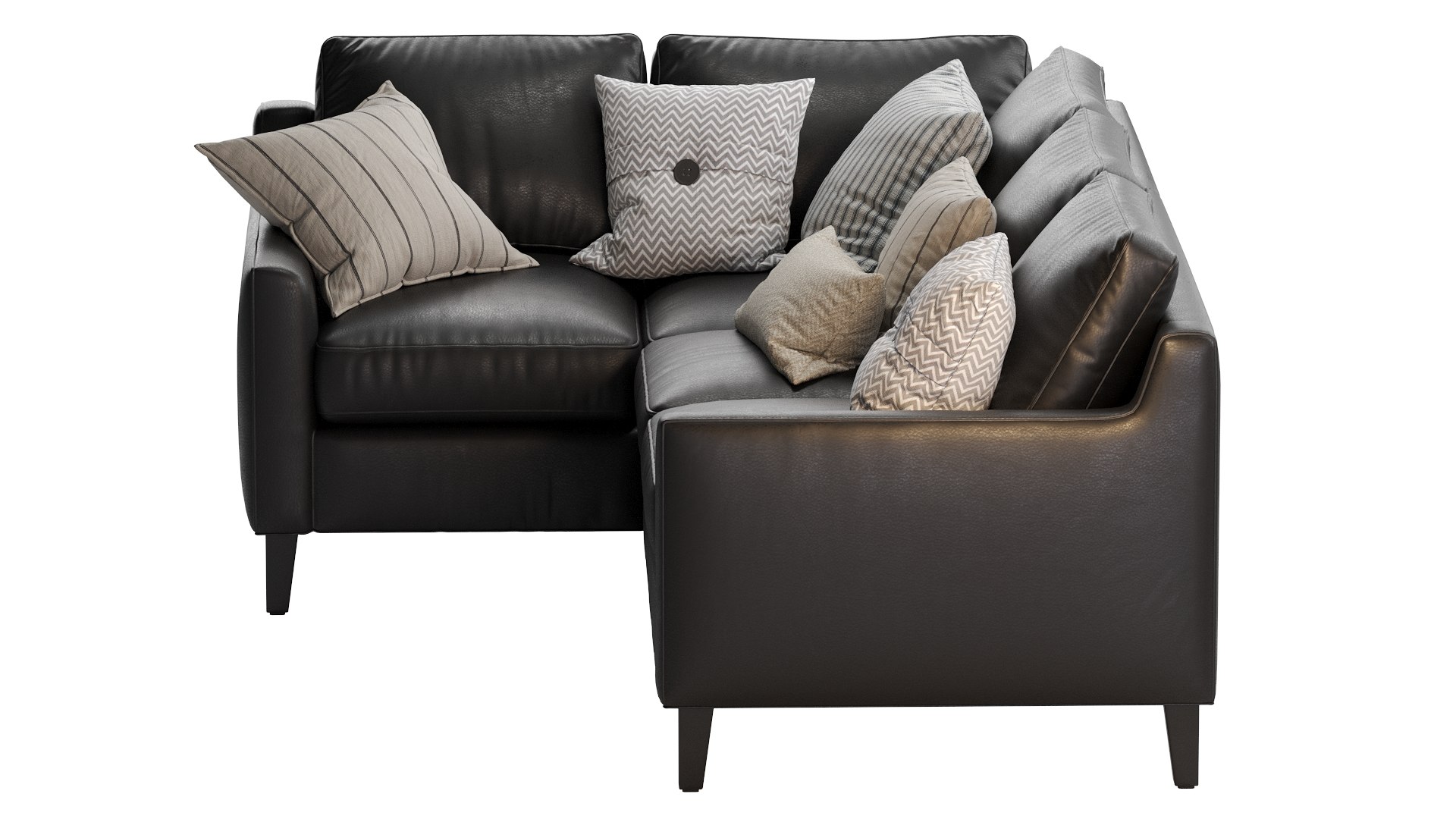 Beverly Upholstered 3-Piece Sectional Black 3D model https://p.turbosquid.com/ts-thumb/Vp/b7XcHF/FL/010068/jpg/1654414824/1920x1080/fit_q87/ff7bbc3e2587907253dd05665ec8052995c855a9/010068.jpg