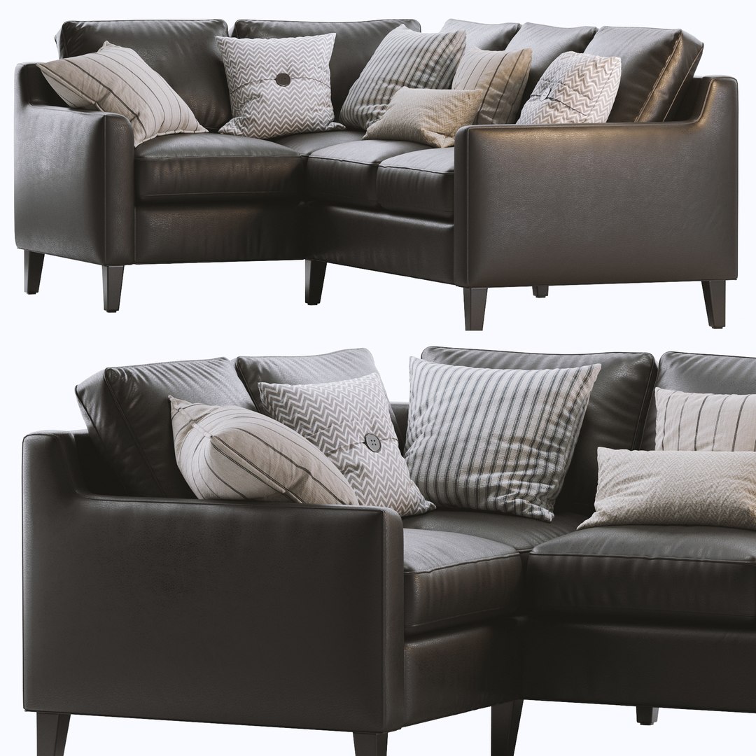 Beverly Upholstered 3-Piece Sectional Black 3D model https://p.turbosquid.com/ts-thumb/Vp/b7XcHF/J7/a5/jpg/1654414829/1920x1080/fit_q87/42c73cba4e6f45c40c9a2aa01b1507b1806485c0/a5.jpg
