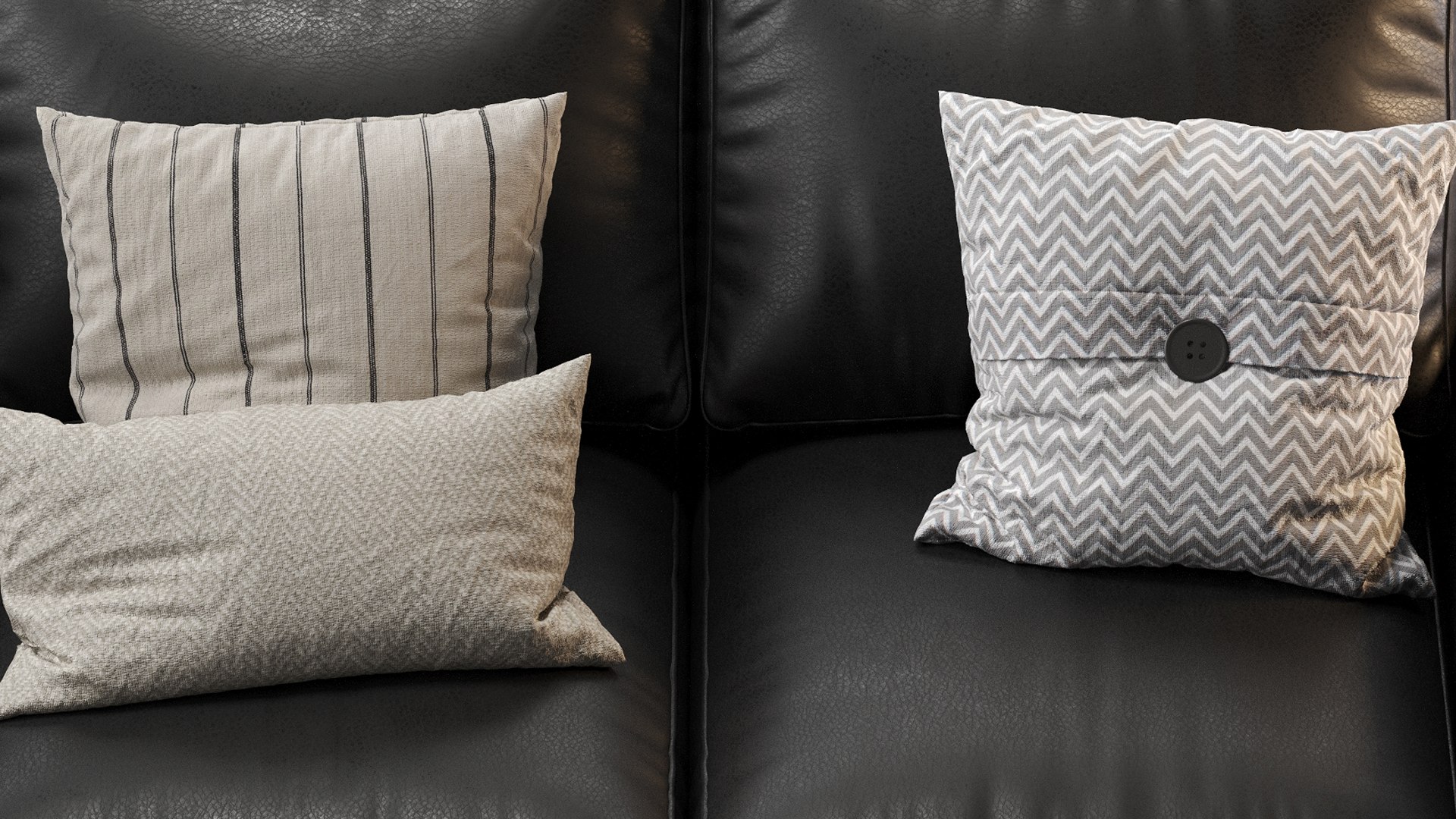 Beverly Upholstered 3-Piece Sectional Black 3D model https://p.turbosquid.com/ts-thumb/Vp/b7XcHF/Le/010070/jpg/1654414828/1920x1080/fit_q87/b96ed545c29dbfcb47746353c4ac9344a3a93e91/010070.jpg