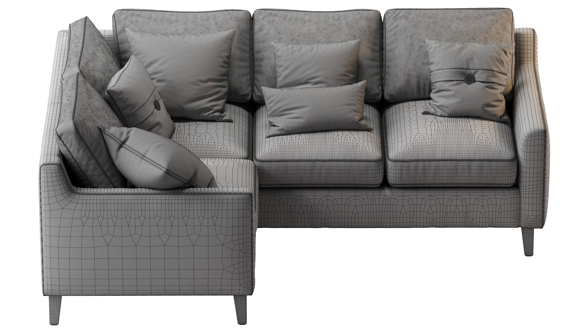 Beverly Upholstered 3-Piece Sectional Black 3D model https://p.turbosquid.com/ts-thumb/Vp/b7XcHF/Ou/010075/jpg/1654414828/1920x1080/fit_q87/337bcf43407743e68cdca3d245dbbb8e554f89a9/010075.jpg