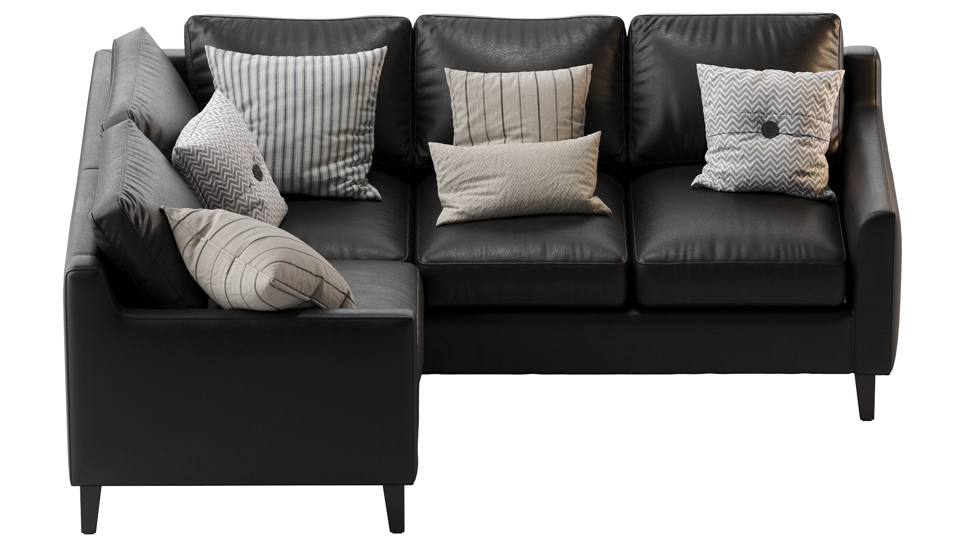 Beverly Upholstered 3-Piece Sectional Black 3D model https://p.turbosquid.com/ts-thumb/Vp/b7XcHF/PJ/010057/jpg/1654414823/1920x1080/fit_q87/3b9b28e1c0709b1879729c416d2f5e3686f9f735/010057.jpg